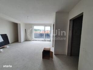 Apartament 2 camere | Bloc nou | Garaj | Central - zona Decebal!