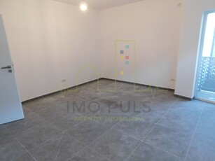 Apartament 2 camere Braytim, decomandat, bucatarie separata