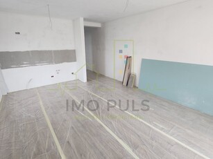 Apartament 2 camere Timisoara, Braytim, et. 1