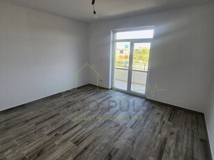 Apartament 2 camere Timisoara Disponibil imediat