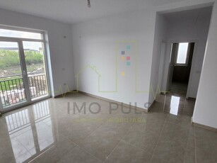 Apartament 2 camere Timisoara Finisaje la alegere