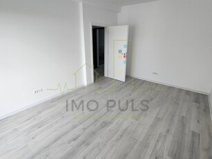 Apartament 2 camere Timisoara, Braytim, parcare inclusa