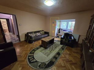 Apartament 2 camere Timisoara, Bucovina, decomandat