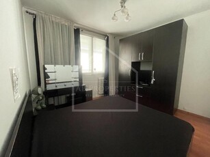 Apartament 2 Camere | Bulevardul Ion Mihalche