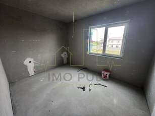 Apartament 2 camere Timisoara, etaj 1, decomandat