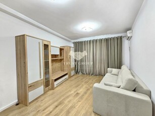 Apartament 2 camere Calea Victoriei | renovat | ideal investitie