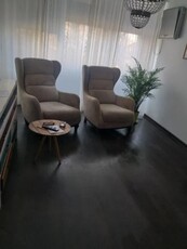 Apartament 2 camere, Campia Liberatii, etaj 2/10