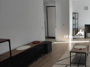 Apartament 2 camere Central Adress