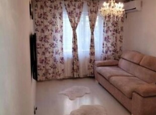 Apartament 2 camere centrala proprie in bloc 1982, Lujerului, Militari