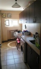 Apartament 2 Camere Centru - 495 euro