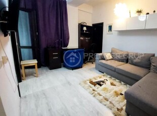 Apartament 2 camere, Centru, 50mp