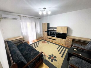 Apartament 2 camere, Centru, 54 mp