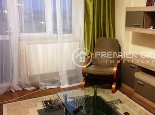 Apartament 2 camere, Centru, 58mp