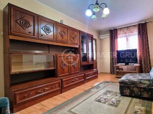 Apartament 2 camere, Centru-Palas Mall, 50mp