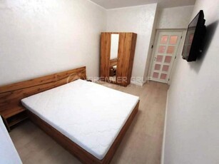 Apartament 2 camere, Copou, 65mp