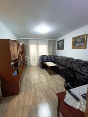 Apartament 2 camere, CUG, 46mp