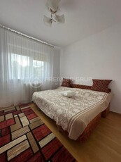 Apartament 2 camere, Dacia, 55mp