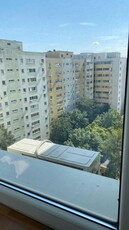 Apartament 2 Camere de Vanzare in Zona Andronache Chiriasi Pe 2 Ani