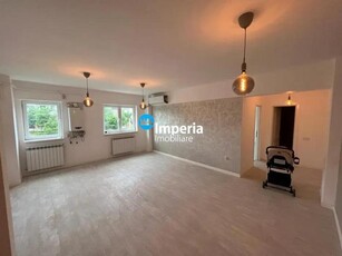 Apartament 2 camere de vanzare Pacurari Alpha Bank