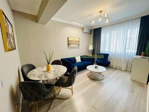 Apartament 2 camere, de vanzare, Park Residence 6, Aviatiei