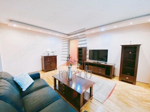 Apartament 2 camere Decebal de vanzare Decebal, Bucuresti