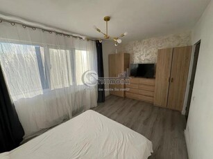 Apartament 2 camere, decomandat, 50mp, Podu Ros-Cantemir! IDEAL PENTRU INVESTITII!