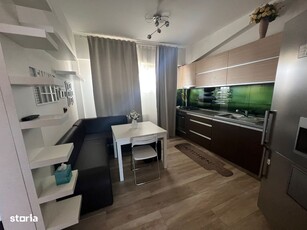 Apartament 2 camere - DECOMANDAT - ACTE GATA