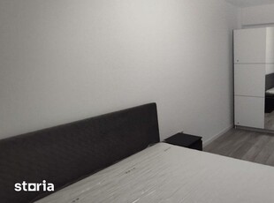 APARTAMENT 2 CAMERE,DECOMANDAT, BLOC NOU, PRIMA CHIRIE, TOTUL NOU,POPA