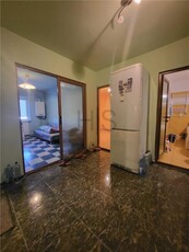 Apartament 2 Camere. Decomandat. etaj 3 din 3