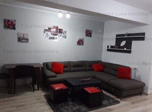 Apartament 2 camere, decomandat zona Carrefour Felicia -