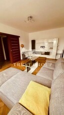 Apartament 2 camere Domenii