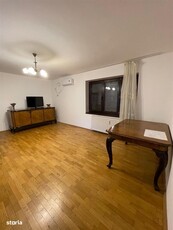 Apartament 2 camere Dorobanti, Floreasca