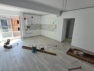 Apartament 2 camere Timisoara Balcon mare. Loc de parcare inclus