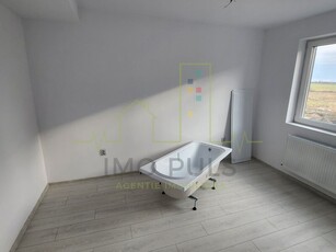 Apartament 2 camere Timisoara Bloc nou 2024. Bucatarie mare separata Linist