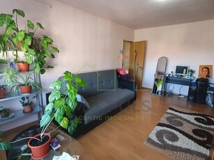 Apartament 2 camere Timisoara, decomandat, acoperis