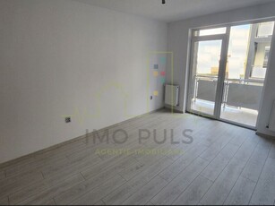 Apartament 2 camere Timisoara, decomandat, bucatarie inchisa