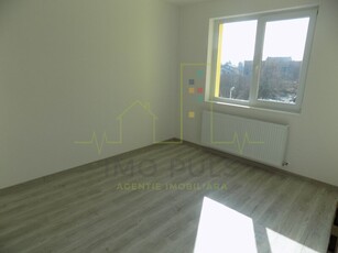 Apartament 2 camere Timisoara, et. intermediar sau cu spatiu in pod