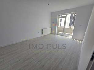 Apartament 2 camere Doua camere, etaj 1, decomandat