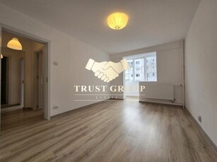 Apartament 2 camere Drumul Taberei | 4 min metrou |