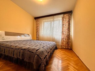 Apartament 2 camere, Drumul Taberei - ORIZONT, 2/4