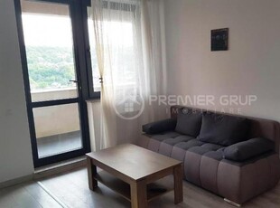 Apartament 2 camere, Galata-Oxygen, 50mp