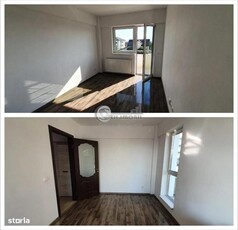 Apartament 2 Camere Galata Soseaua Iasi-Voinesti