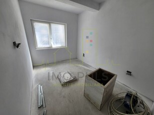 Apartament 2 camere Giroc, decomandat, bloc nou