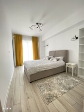 Apartament 2 camere Grozavesti