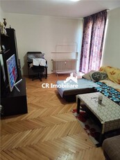 Apartament 2 camere, Iancului