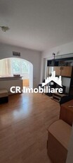 Apartament 2 camere Iancului