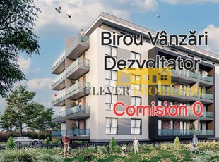 Apartament 2 camere Ideal Investitie 5 minute Statie STB