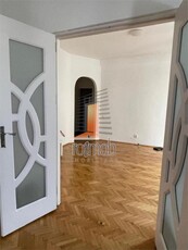 Apartament 2 camere, imobil fara risc seismic, zona Cismigiu de vanzare Cismigiu, Bucuresti