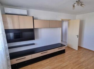 Apartament 2 camere in bloc anvelopat, Raul Doamnei, Drumul Taberei