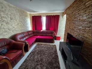 Apartament 2 camere Liviu Rebreanu, Titan, 2 camere